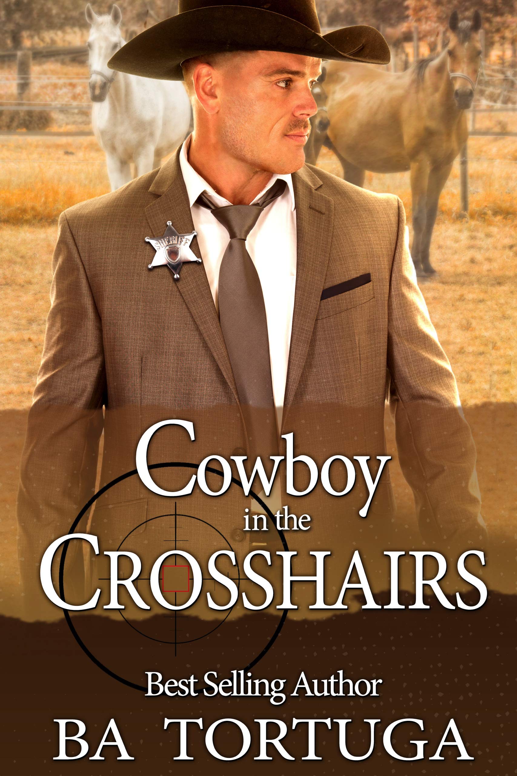 Turquoise, New Mexico book cover 1