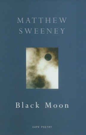 Black Moon book cover