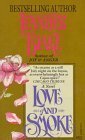 Love and Smoke book cover