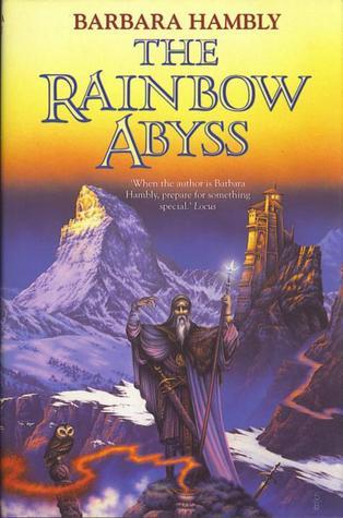 Sun-Cross book cover 1