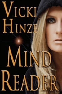 The Reunited Hearts book cover 2