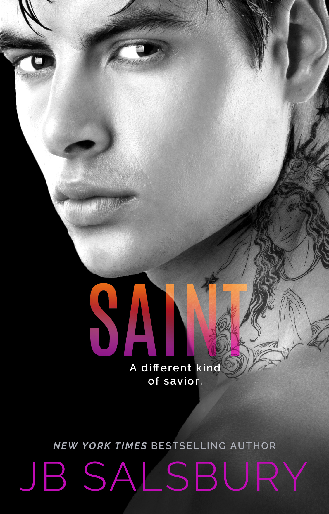 Mercy book cover 2