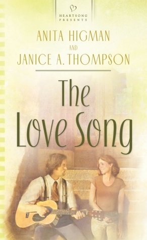 Hill Country Bride book cover 2