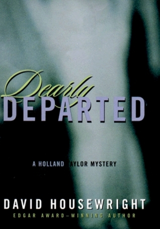 Holland Taylor book cover 3