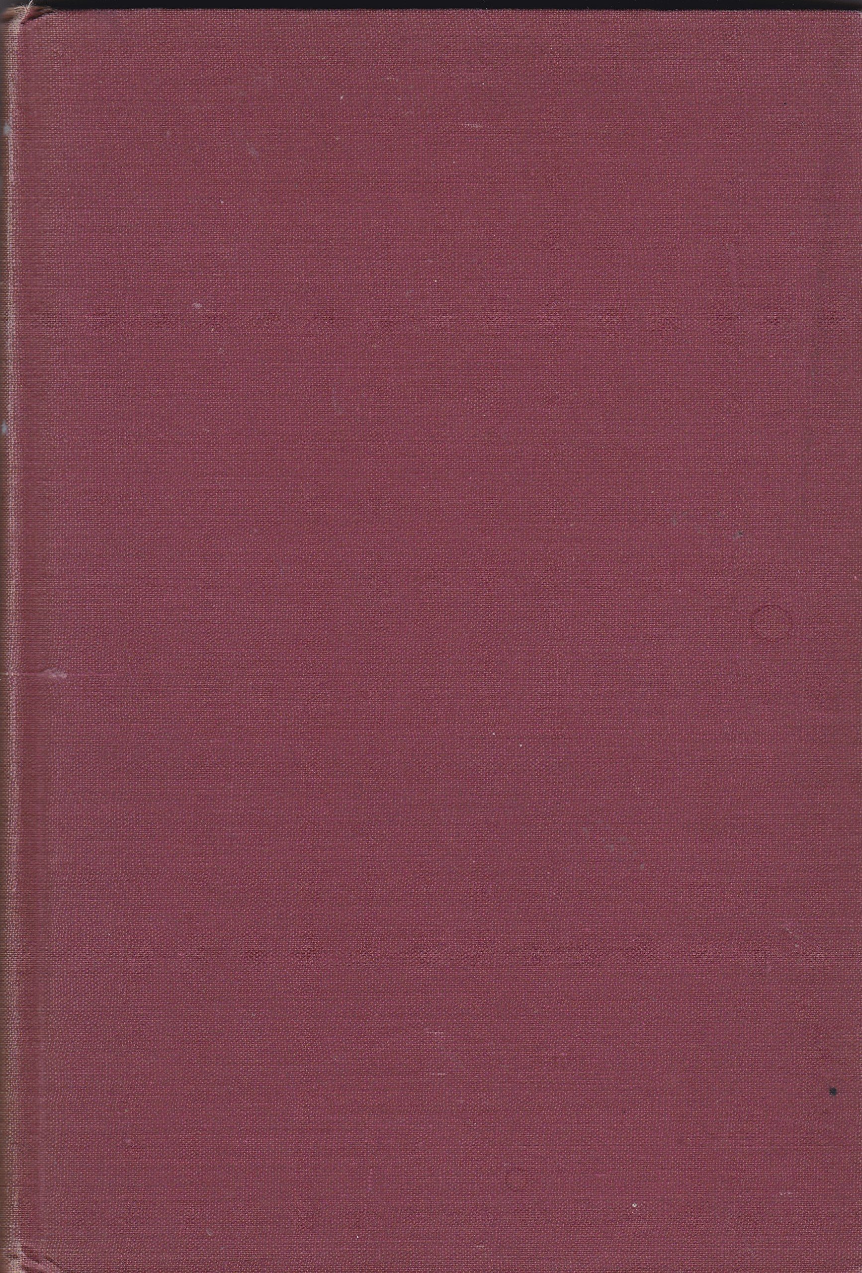 Woodrow Wilson and the Lost Peace book cover