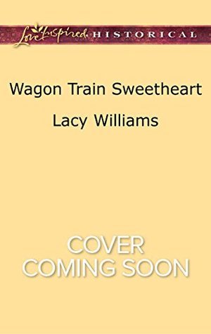 Journey West book cover 2