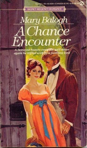 Denning-Mainwaring book cover 1