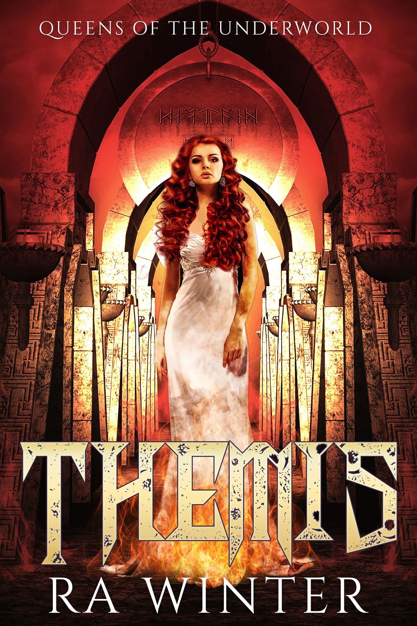 Themis book cover