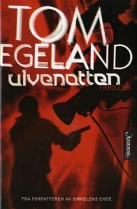 Kristin Bye book cover 3