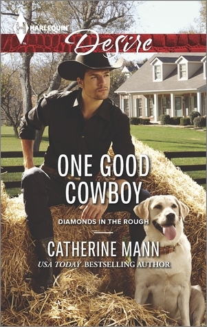 Diamonds in The Rough book cover 1