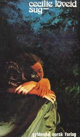 Seaswell book cover