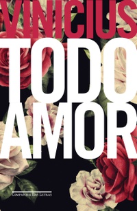 All, my love will be aware book cover