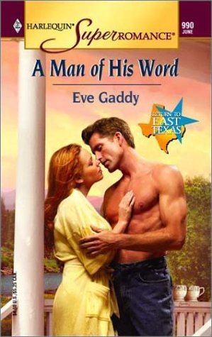Return to Caddo Lake book cover 3