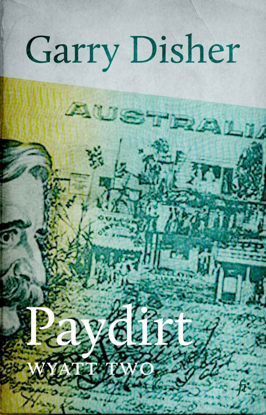 Wyatt book cover 2