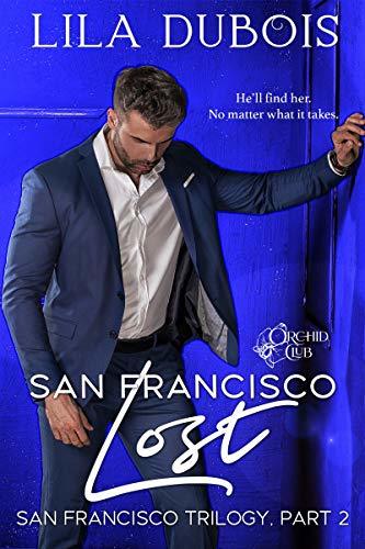 Orchid Club book cover 2