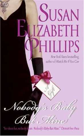 Chicago Stars book cover 3