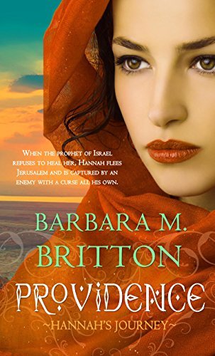 Tribes of Israel book cover 1