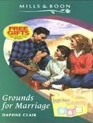 From Here to Paternity book cover 2