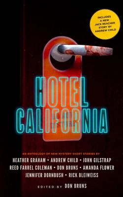 Music and Murder Mystery book cover 1