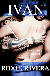 Sister, Sister book cover