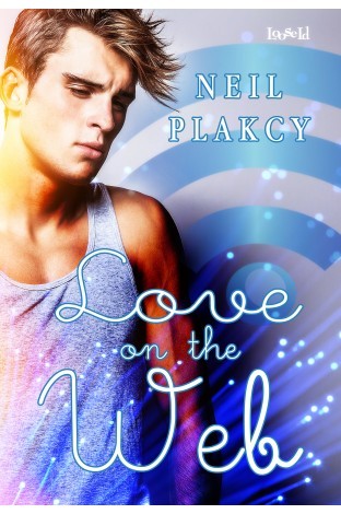 Love on... book cover 3