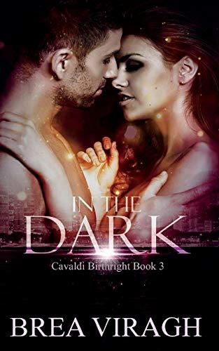 Cavaldi Birthright book cover 3