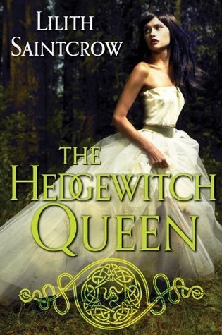 Romances of Arquitaine book cover 1
