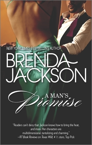 The Grangers book cover 2