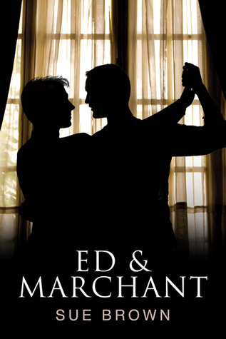 Frankie book cover 2