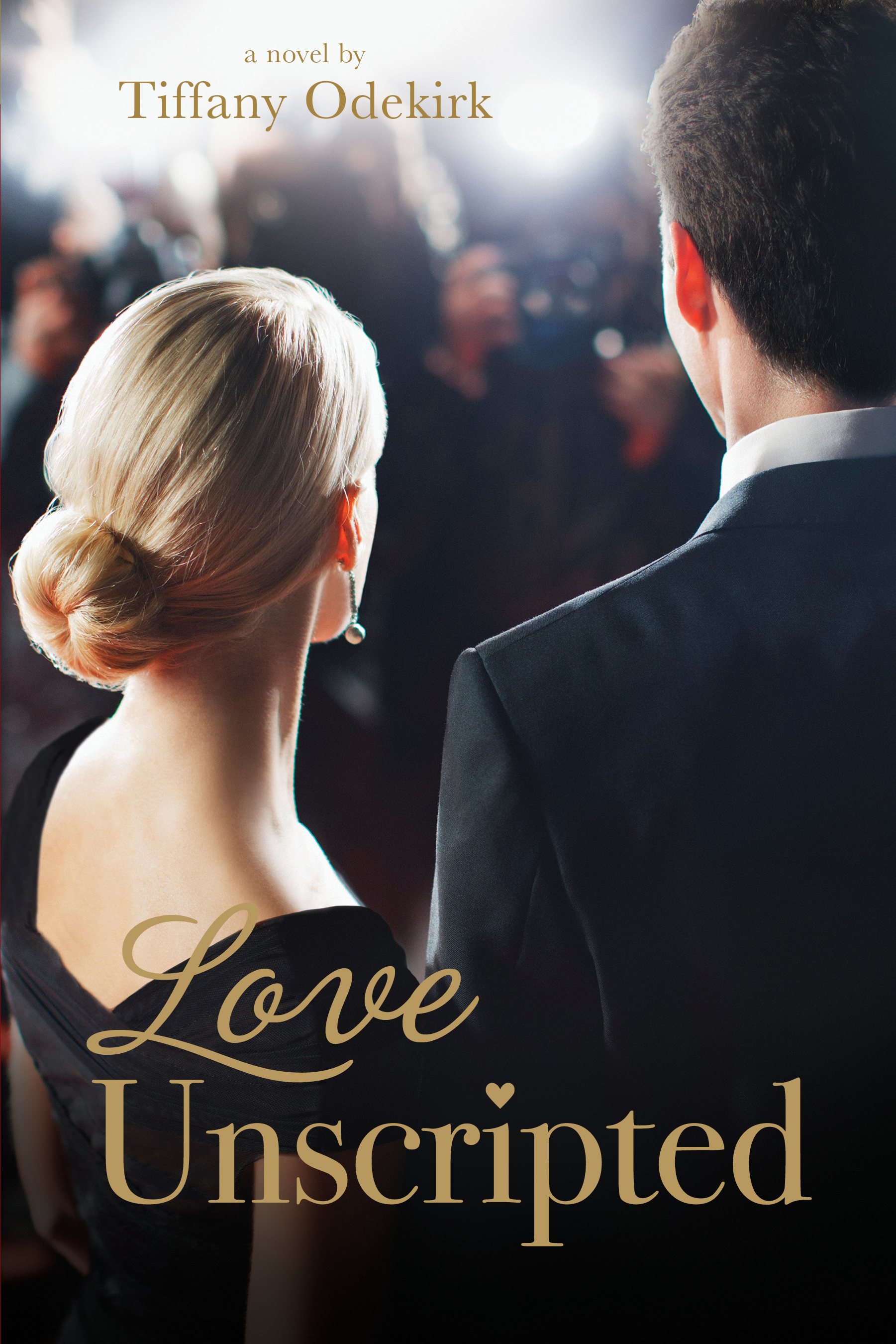 Jennings book cover 2