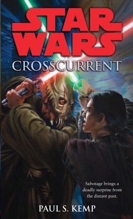 Jaden Korr Duology book cover 1