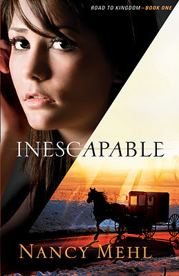 Road to Kingdom book cover 1