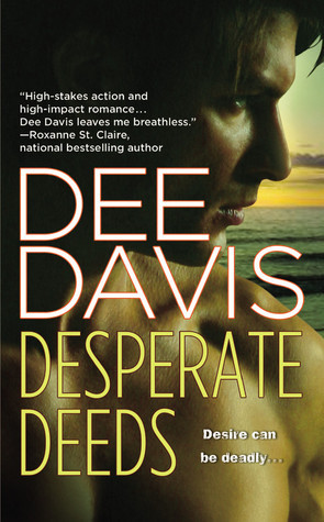 A-Tac book cover 3