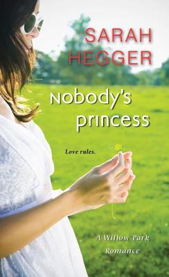 Willow Park book cover 3