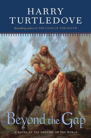Opening of the World book cover 1