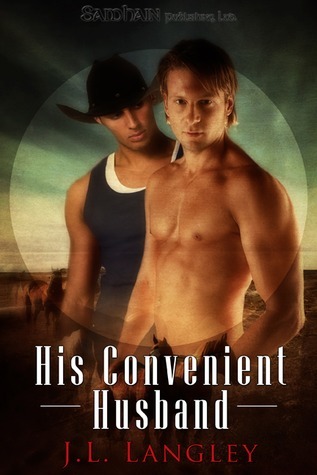 Innamorati book cover 1