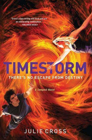 Tempest book cover 3