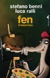 Fen il fenomeno book cover
