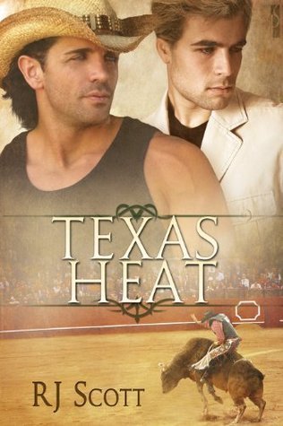 Texas book cover 3
