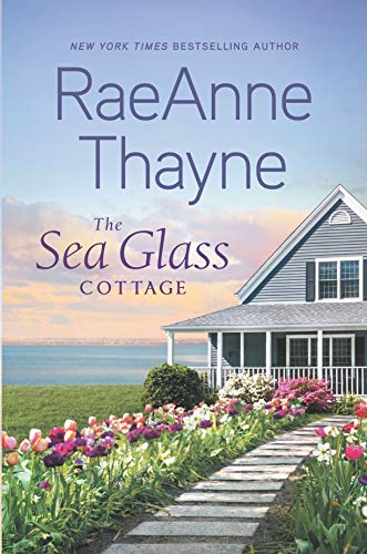 Cape Sanctuary book cover 2