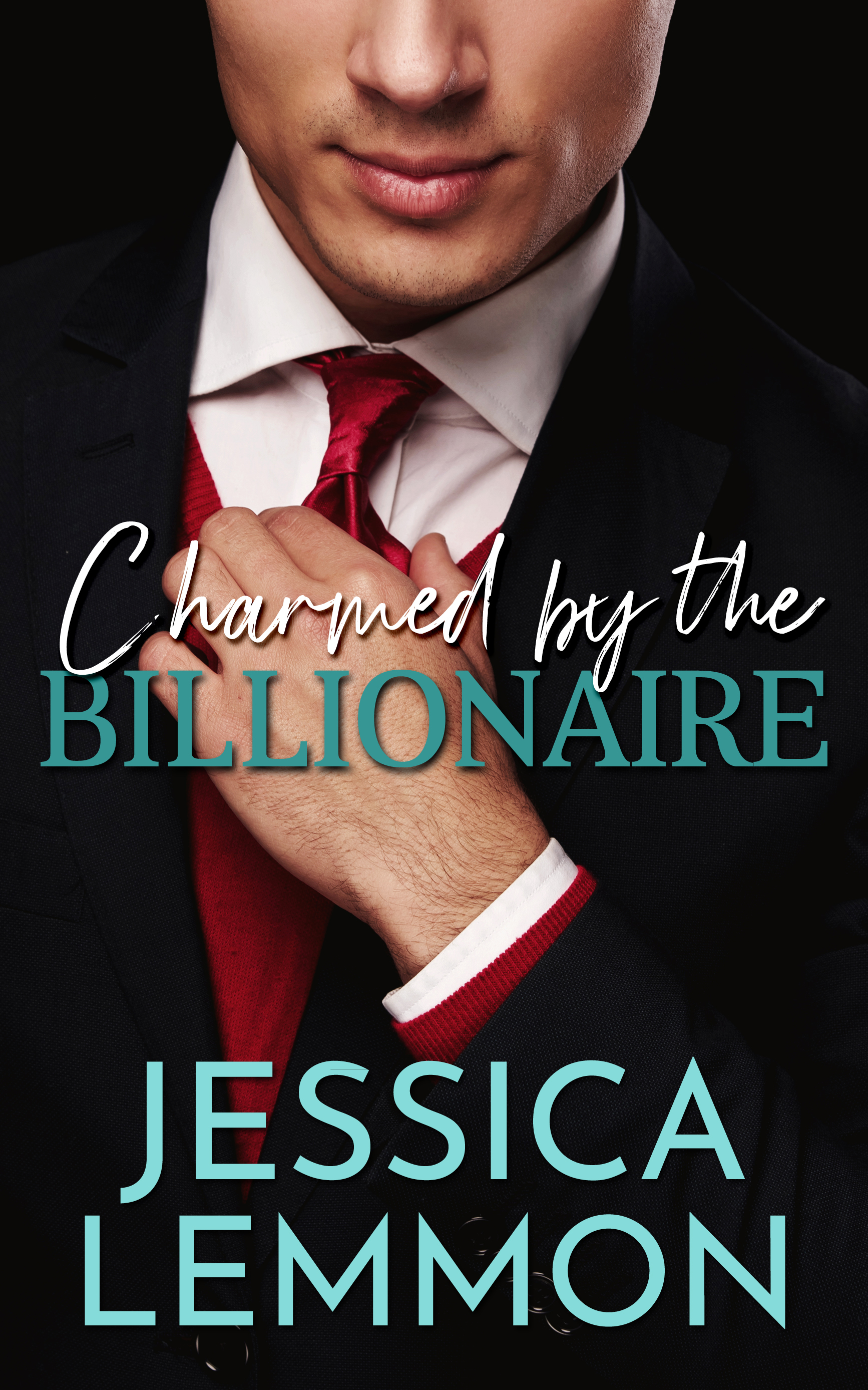 Blue Collar Billionaires book cover 2