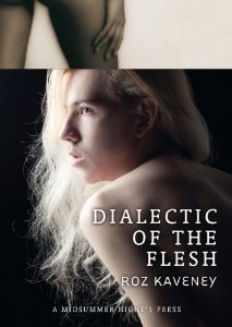 Dialectic of the Flesh book cover