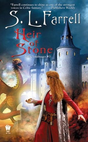 Cloudmages book cover 3