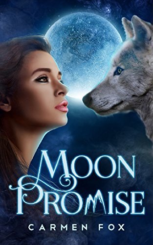 The Wild Pack book cover 1