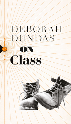 On Class book cover