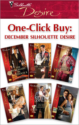 One-Click Buy book cover