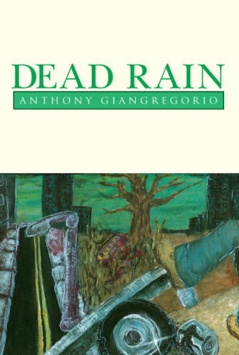 Deadwater book cover 2