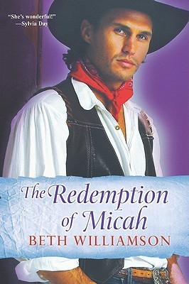 Plum Creek book cover 2
