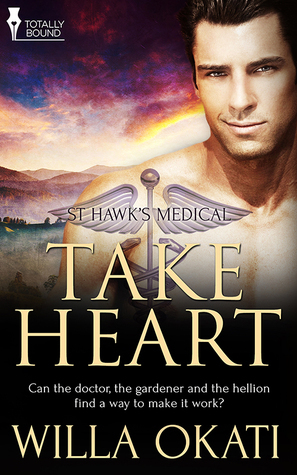 St. Hawk's Medical book cover 1