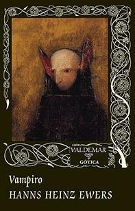 Frank Braun Trilogy book cover 3